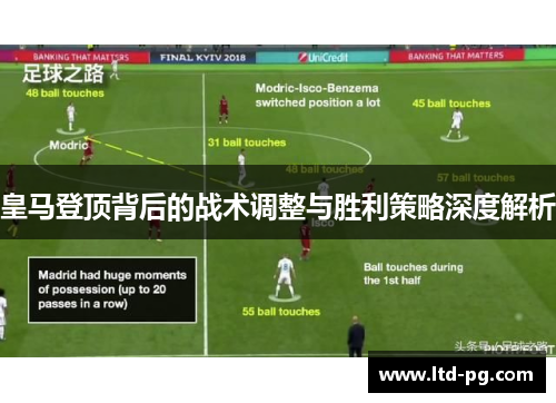 皇马登顶背后的战术调整与胜利策略深度解析
