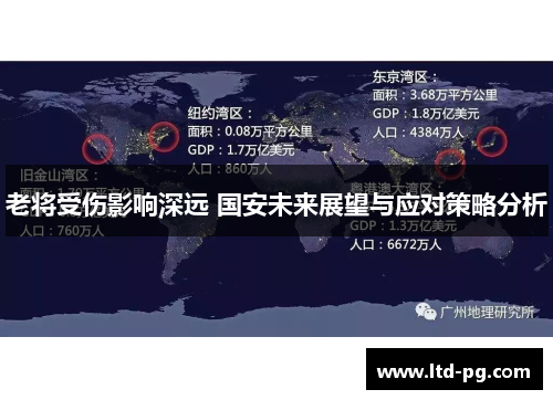 老将受伤影响深远 国安未来展望与应对策略分析