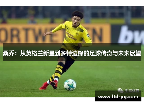 桑乔：从英格兰新星到多特边锋的足球传奇与未来展望
