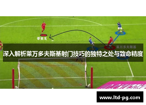 深入解析莱万多夫斯基射门技巧的独特之处与致命精度