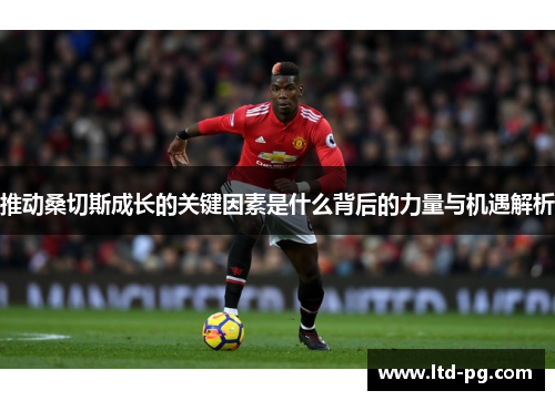 推动桑切斯成长的关键因素是什么背后的力量与机遇解析