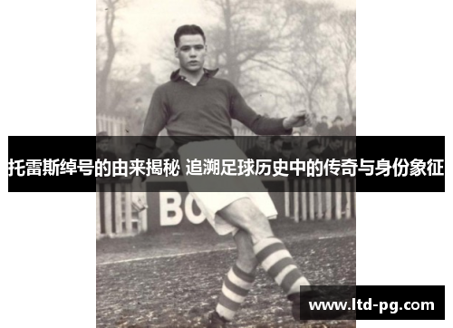 托雷斯绰号的由来揭秘 追溯足球历史中的传奇与身份象征