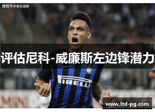 评估尼科-威廉斯左边锋潜力