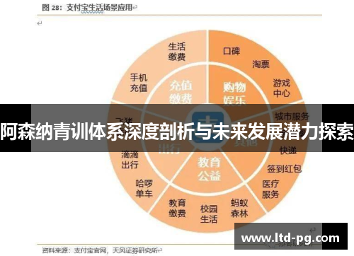 阿森纳青训体系深度剖析与未来发展潜力探索 阿森纳青训体系深度剖析与未来发展潜力探索